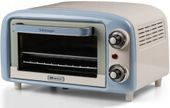 Piekarnik elektryczny Ariete Vintage 3919/05 800W 10L Termostat