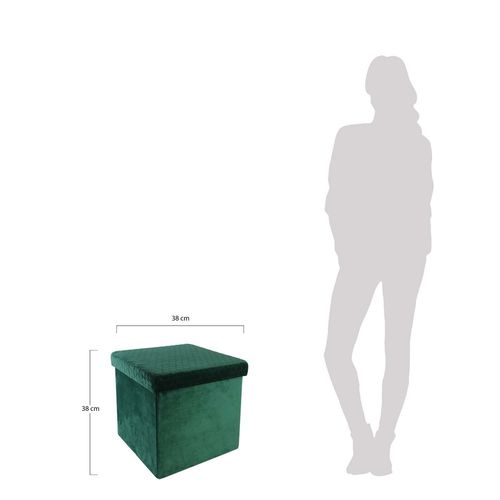 Pufa Intesi Vels Zig Blue na Arena.pl