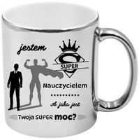 product-compare-61132282