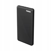 Thule power bank 10k Power bank ładowarka