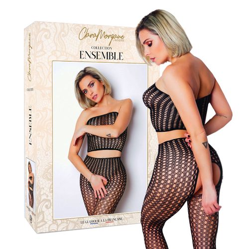 komplet cm-93256 na Arena.pl