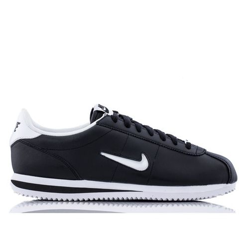 Nike Cortez Basic Jewel (833238-002)45.5 na Arena.pl