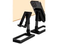 product-compare-59150296