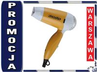 MESKO MS 2238 SUSZARKA DO WLOSOW 1200W