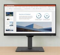 Monitor 27 cali BenQ GW2790T Full HD IPS 100Hz 5ms głośniki PIVOT