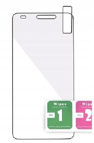 Tpucarbon Etui Case Do Galaxy J6 2018 + Szkło na Arena.pl