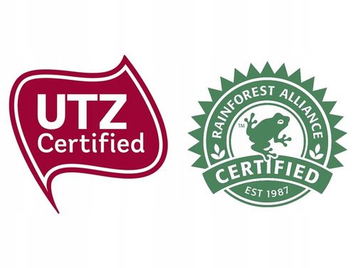 Kawa kapsułki Tchibo Cafissimo Barista Espresso 30 kaps. na Arena.pl