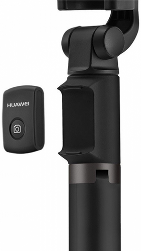 HUAWEI AF15 BLUETOOTH SELFIE STICK TRIPOD STATYW na Arena.pl