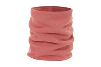 BROEL Gillo komin tuba dla dzieci double ciemny róż