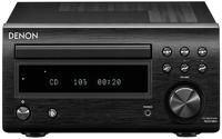 DENON RCD-M41 CZARNY na Arena.pl