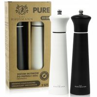 product-compare-60917833