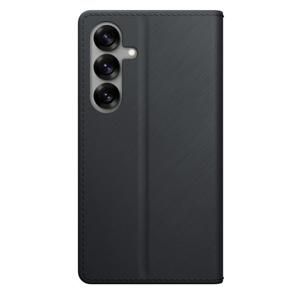 samsung galaxy s25 - 3mk wallet case zdjęcie 7