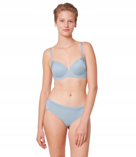 Biustonosz Triumph Body Make-up Soft Touch WP 75D na Arena.pl