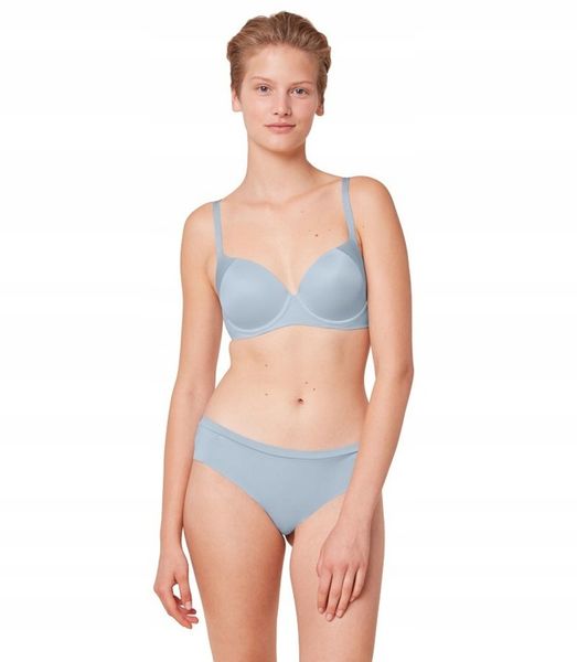 Biustonosz Triumph Body Make-up Soft Touch WP 75D zdjęcie 4