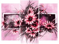 product-compare-58672967