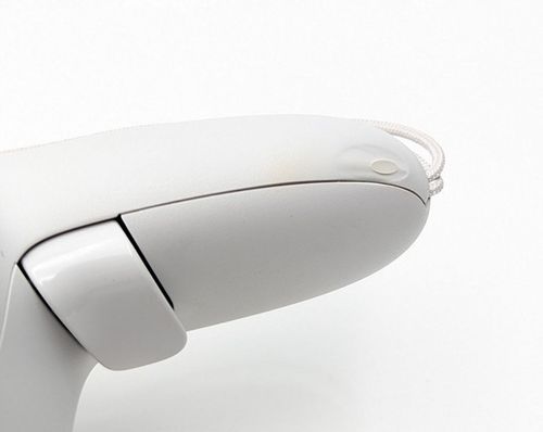 Gogle VR Meta Oculus Quest 2 256GB pamięci + 2 KONTROLERY + Pokrowiec Meta na Arena.pl