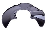 Osłona tarcz VW Transporter V VI Multivan