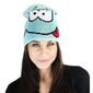 thumbnail-3