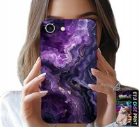 product-compare-61297337