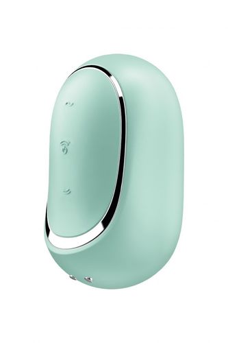 Pro To Go 2 Mint na Arena.pl