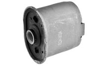 TULEJA RESORA CHRYSLER VOYAGER / GRAND VOYAGER III 1997 1998 1999 2000