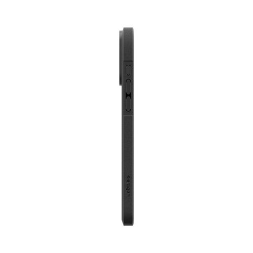 SPIGEN CORE ARMOR MAG MAGSAFE IPHONE 16 PRO MATTE BLACK na Arena.pl