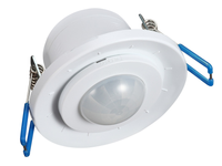 URZ0838 Czujnik ruchu pir podczerwie do zabudow