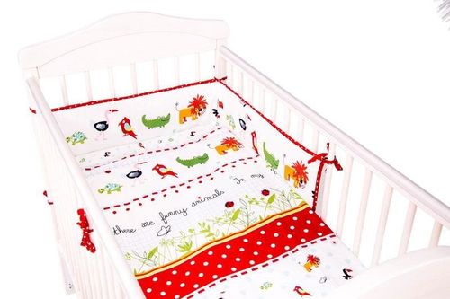 DREWEX-POŚCIEL 3 EL.*** na Arena.pl