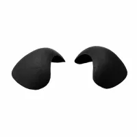 product-compare-63175397