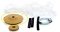 AKCESORIA DO POMPY RUSKIEJ KD766 nr2037