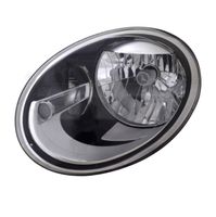 Volkswagen Beetle 11- Reflektor przedni lampa przednia lewa