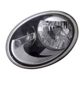 Volkswagen Beetle 11- Reflektor przedni lampa przednia lewa
