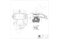 product-compare-63084717