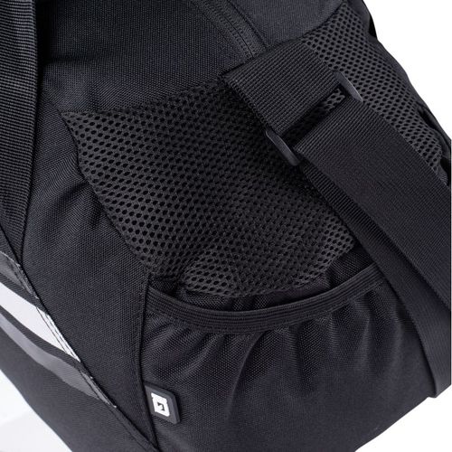 Damska Torba MAZI WMNS 24 L na Arena.pl