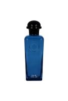 hermes eau de citron noir edc 100ml