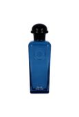 hermes eau de citron noir edc 100ml