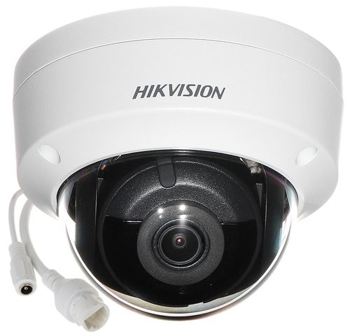 KAMERA DS-2CD2183G2-I(2.8MM) HIKVISION na Arena.pl