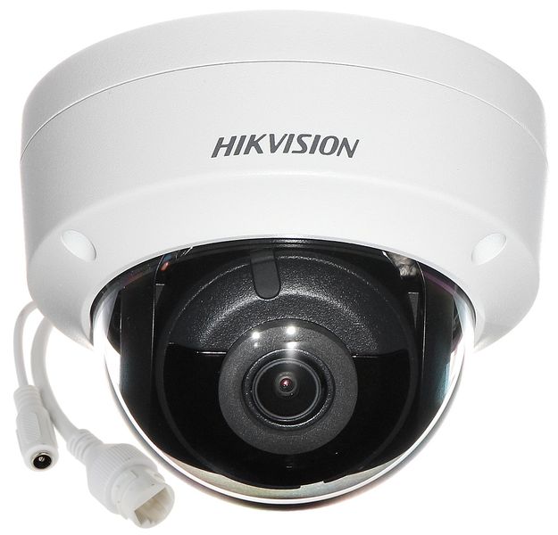 KAMERA DS-2CD2183G2-I(2.8MM) HIKVISION zdjęcie 9