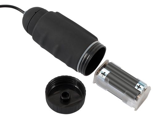 Korek analny Anal Twist Plug na Arena.pl