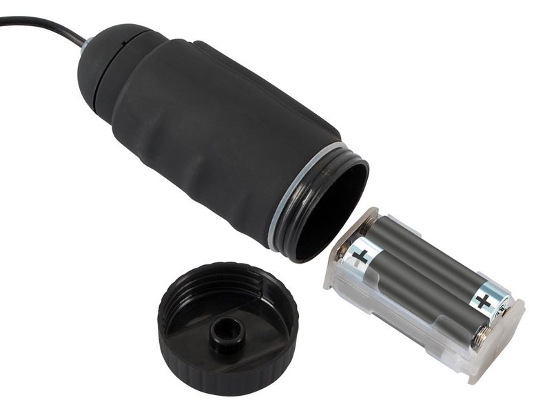 Korek analny Anal Twist Plug zdjęcie 6