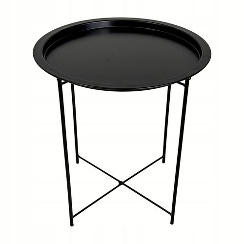 ZESTAW MEBLI OGRODOWYCH DO OGRODU TARASU NA BALKON PICO +2x ACAPULCO BRĄZ na Arena.pl