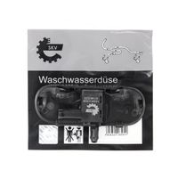 Dysza spryskiwacza AUDI Q3 2011 2012 2013 2014 2015 2016 2017 2018