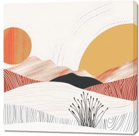 product-compare-59547945