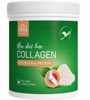 POKUSA Collagen 700g dla psa kolagen