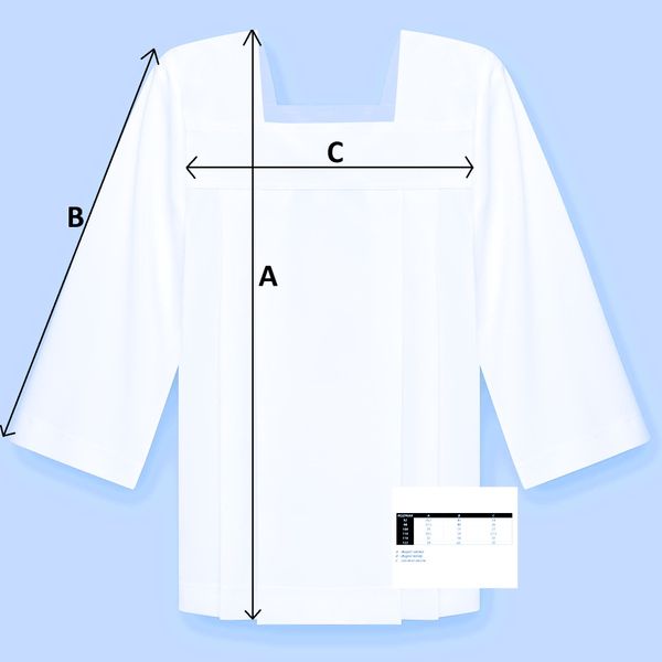 Komża Streczkowa 182 zdjęcie 4