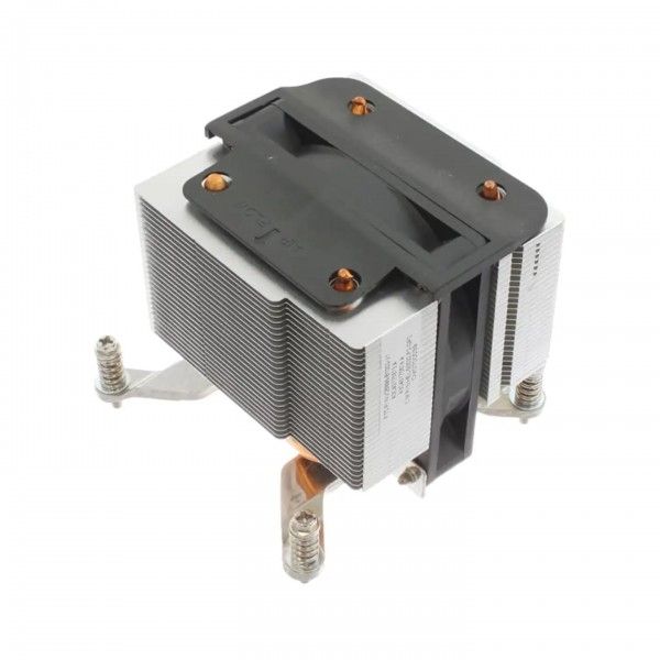 FUJITSU Radiator do TX1320 M3 - V26898-B1003-V1 zdjęcie 1