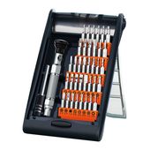 Zestaw Wkrętaków Precyzyjnych UGREEN CM372 38w1 Magnetyczny DO Telefonu