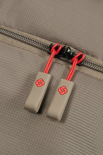 Samsonite REWIND PLECAK NA LAPTOPA 55/20 TAUPE na Arena.pl