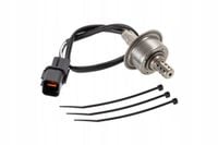 product-compare-64920456