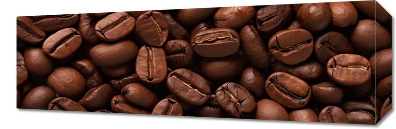 Obraz 60x20cm Esencja Aromatu zdjęcie 1